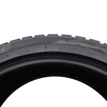 8. 275 35 20 2x TOYO 275/35 R20 102T XL Observe G3-Ice Winterreifen 8mm 2016