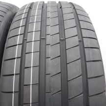 2. 225 45 18 4x GOODYEAR 225/45 R18 95Y XL Eagle F1 Asymetric 6 Sommerreifen 2026 Ungebraucht  