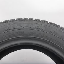 5. 165 65 13 2x MAXXIS 165/65 R13 77T AllSeason AP2 Ganzjahresreifen 2018 8,5-8,2mm