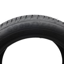 3. 195 55 16 2x GOODYEAR 195/55 R16 91V XL Vector 4Seasons Gen-3 Ganzjahresreifen 2024 VOLL WIE NEU   