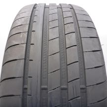 245 45 18 1x GOODYEAR 245/45 R18 100Y XL Eagle F1 Asymmetric 3 MO Sommerreifen 2021 7mm