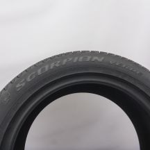 6. 255 50 19 1x PIRELLI 255/50 R19 107W XL Scorpion Verde Sommerreifen RUNFLAT BMW 2021 VOLL