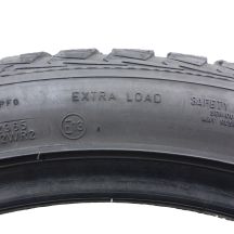 6. 225 45 19 1x GOODYEAR 225/45 R19 96W XL Vector4Seasons GEN-2 Ganzjahresreifen 7,2mm 2022 Wie Neu