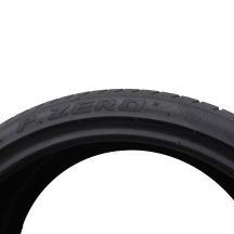 6. 275 30 20 2x PIRELLI 275/30 ZR20 97Y XL PZero R01 Sommerreifen 2021 5,8mm