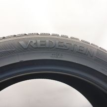 3.  245 45 19 1x VREDESTEIN 245/45 R19 102W XL Wintrac PRO Winterreifen 2023 8mm 