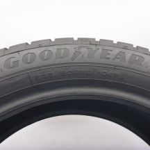 5. 235 50 20 4x GOODYEAR 235/50 R20 104T XL UltraGrip Perf+ Winterreifen 2023 7,5mm