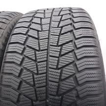 4. 225 40 18 2x GISLAVED 225/40 R18 92V XL EuroFrost6 Winterreifen 2020, 2023 6,2-7mm 4. 225 40 18 2x GISLAVED 225/40 R18 92V XL EuroFrost6 Winterreifen 2020, 2023 6,2-7mm