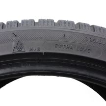 2. 255 35 19 1x MICHELIN 255/35 R19 96Y XL CrossClimate + Ganzjahresreifen 6,2mm 2021