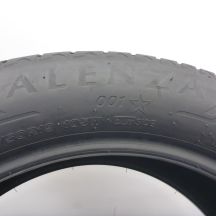 4.  245/ 50 19 1x BRIDGESTONE 245/50 R19 105W XL Alenza 001 Sommerreifen 2023 6,8mm
