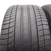 2. 275 35 19 2x MICHELIN 275/35 R19 100Y XL Primacy 3 RSC BMW MOE Sommerreifen 6,2mm 2018/21