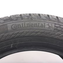 7. 215 60 17C 2x CONTINENTAL 215/60 R17C 109/107T VanContact 4Season Ganzjahresreifen 2022 WIE NEU VOLL 7. 215 60 17C 2x CONTINENTAL 215/60 R17C 109/107T VanContact 4Season Ganzjahresreifen 2022 WIE NEU VOLL