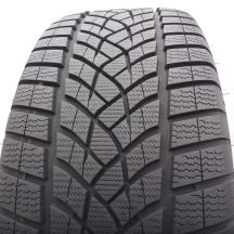 2.  255 55 18 1x GOODYEAR 255/55 R18 109H XL UltraGrip Performance+ M0 Winterreifen 2024 8,2mm 