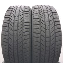 3. 235 45 20 4x CONTINENTAL 235/45 R20 100V XL WinterContact TS 870 P SEAL Winterreifen 2022 8-7,8mm 