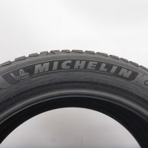 4. 235 50 19 1x MICHELIN 235/50 R19 103V XL CrossClimate2 VOL Ganzjahresreifen 2023 6mm