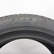 7.  235 55 19 4x PIRELLI 235/55 R19 101H Scorpion Verde A/S M0E RFT Ganzjahresreifen 2020 Ungebraucht   