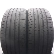 245 40 19 2x GOODYEAR 245/40 R19 94W Eagle F1 Asymetric 5 Sommerreifen 2020 6,2mm