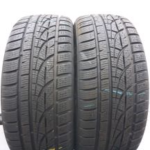 3. 205 45 17 4x HANKOOK 205/45 R17 84V Winter I Cept evo RFT Winterreifen 2021 VOLL 3. 205 45 17 4x HANKOOK 205/45 R17 84V Winter I Cept evo RFT Winterreifen 2021 VOLL