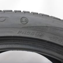 6. 285 45 22 1x PIRELLI 114Y ScorpionZero All Season LR PNCS Ganzjahresreifen 2023 6,8mm