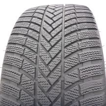 245 35 20 1x BRIDGESTONE 245/35 R20 95W XL Blizzak LM005 Winterreifen 2024 7,5mm