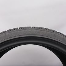 4. 235 35 19 2x MICHELIN 235/35 R19 91V XL Pilot Alpin PA4 BMW Winterreifen 2019 8,2mm