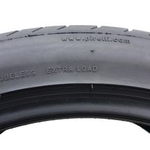 10. 235 45 20 2x PIRELLI 235/45 R20 100W XL P Zero M0 Sommerreifen 2016 7,2mm