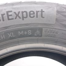 3. 215 65 16 4x UNIROYAL 215/65 R16 102H XL WinterExpert Winterreifen 2023 VOLL 3. 215 65 16 4x UNIROYAL 215/65 R16 102H XL WinterExpert Winterreifen 2023 VOLL