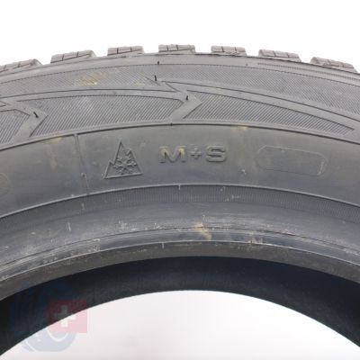 7. 195 60 16 4x GOODYEAR 195/60 R16 93H XL UltraGrip 9+ Winterreifen 2021/22  VOLL  7. 195 60 16 4x GOODYEAR 195/60 R16 93H XL UltraGrip 9+ Winterreifen 2021/22  VOLL