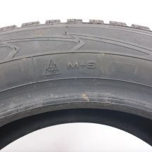 7. 195 60 16 4x GOODYEAR 195/60 R16 93H XL UltraGrip 9+ Winterreifen 2021/22  VOLL  7. 195 60 16 4x GOODYEAR 195/60 R16 93H XL UltraGrip 9+ Winterreifen 2021/22  VOLL