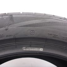 5.  255 45 19 1x BRIDGESTONE 255/45 R19 100V  Turanza 6 Soommerrifen  2025 VOLL WIE NEU 