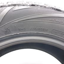 5.  235 65 18 2x COOPER  235/65 R18 106T Weather-Master WSC Winterreifen 2017 Ungebraucht   