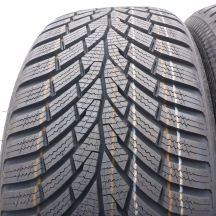 2.  215 40 17 2x CONTINENTAL  215/40 R17 87V XL WinterContact TS 870 Winterreifen 2022 Ungebraucht  