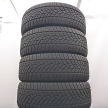  235 50 20 4x GOODYEAR 235/50 R20 104T XL UltraGrip Perf+ Winterreifen 2023 7- 7,2mm104T XL UltraGrip Perf+ Zimowe 2023 7- 7,2mm