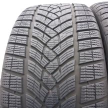 3. 235 40 20 2x GOODYEAR 235/40 R20 96V XL UltraGrip Performance+ SUV Winterreifen 2024 7mm