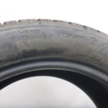 6. 245 50 18 4x DUNLOP 245/50 R18 104V XL SP Winter Sport 4D RFT M0E EXT Winterreifen 2018 Ungebraucht   