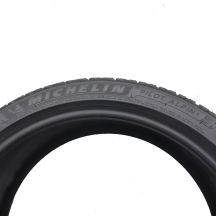 4. 265 35 21 2x MICHELIN 265/35 R21 101V XL Pilot Alpin 5 Winterreifen 6,2-6,5mm