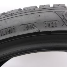 5. 215 45 20 1 x GOODYEAR 215/45 R20 95T XL Ultragrip Performance+ Winterreifen 2023 6,8mm