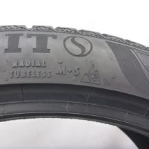 6. 235 40 19 2x SEMPERIT 235/40 R19 96V XL Speed-Grip 3 Winterreifen 2022 8,2mm