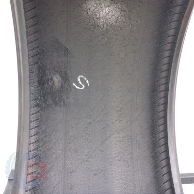 8. 315 30 22 2x PIRELLI 315/30 R22 107Y XL NO PZero Sommerreifen 2022 5,5mm
