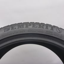 4. 235 40 19 2x SEMPERIT 235/40 R19 96V XL Speed-Grip 3 Winterreifen 2022 8,2mm