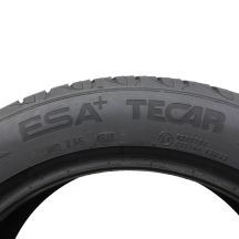 5. 225 50 17 ESA TECAR 225/50 R17 98Y XL Spirit Pro Sommerreifen 2018 6,5-7mm