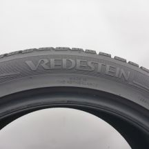 4. 235 45 17 2x VREDESTEIN 235/45 R17 97V XL Wintrac PRO Winterreifen 2023 7mm