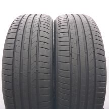 5.  205 60 16 4x HANKOOK 205/60 R16 92V Ventus Prime 4 Sommerreifen 2025 6,8mm