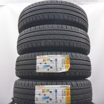 175 70 14C 4x PIRELLI 175/70 R14C  95/93T Carrier Sommerreifen 2023 VOLL WIE NEU  