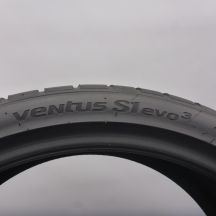 6. 225 35 19 2x HANKOOK 225/35 R19 88Y XL Ventus S1 evo 3 K127 Sommerreifen 2021 6mm
