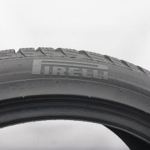7. 225 45 19 2x PIRELLI 225/45 R19 96V Sottozero 3 Winter Winterreifen 2020 7-7,2mm