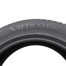 6. 225/55 R18 4x VREDESTEIN 102V XL Wintrac Pro Winterreifen 2019 6,8-7,2mm