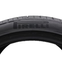 5. 275 35 20 2x PIRELLI 275/35 R20 102Y PZero BMW Sommerreifen 2022 6,8mm