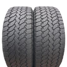 235 55 18 GENERAL 235/55 R18 104H XL Grabber AT3 Ganzjahresreifen 2022 7mm