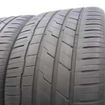 3. 315 35 21 2x HANKOOK 315/35 R21 111Y XL Ventus S1 evo 3 SUV K127C BMW RunFlat Sommerreifen 2020 5,2mm