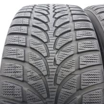 2. 225 45 18 2 x BRIDGESTONE 225/45 R18 95H XL Blizzak LM-32 Winterreifen 2018 7mm